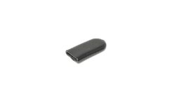 Bobcat 38027N Grip Traction Lock - BOB 38027N
