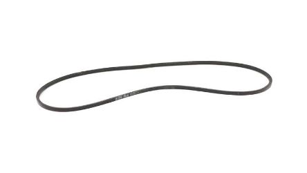 Bobcat 38030N 54 Drive Belt Blade 