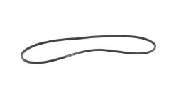 Bobcat 38030N 54 Drive Belt Blade - BOB 38030N
