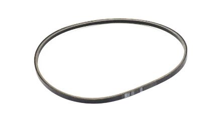 Bobcat 38031N B49 Belt 