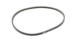 Bobcat 38031N B49 Belt - BOB 38031N
