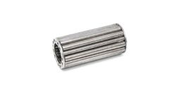 Bobcat 38043N S Wheel Roller Bearing - BOB 38043N