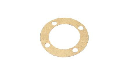 Bobcat 38045N S Input Gasket 