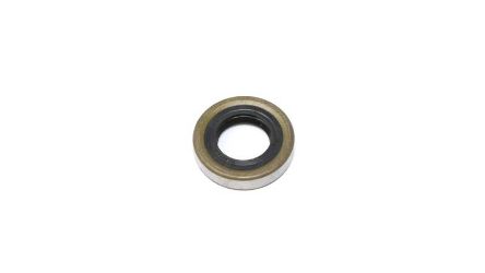 Bobcat 38049N S Seal Output 