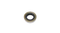 Bobcat 38049N S Seal Output - BOB 38049N