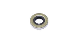 Bobcat 38051N S Seal Input - BOB 38051N