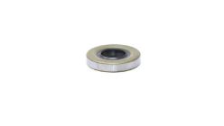 Bobcat 38051N S Seal Input - BOB 38051N
