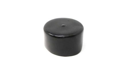 Bobcat 38061A Black Vinyl Cap 