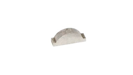 Bobcat 38066N S Key Hi Pro 