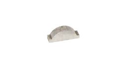 Bobcat 38066N S Key Hi Pro - BOB 38066N