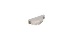 Bobcat 38066N S Key Hi Pro - BOB 38066N