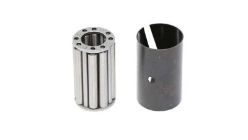 Bobcat 38069N 1.94 Bearing Roller - BOB 38069N