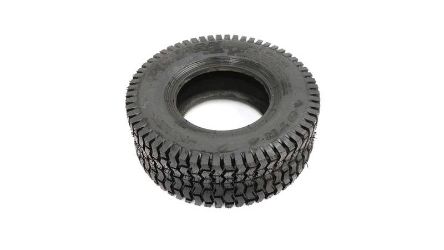 Bobcat 38097A 13 x 5 x 6 4 PLY S-Tire 