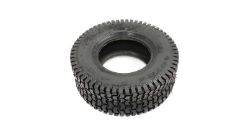Bobcat 38097A 13 x 5 x 6 4 PLY S-Tire - BOB 38097A