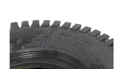 Bobcat 38097A 13 x 5 x 6 4 PLY S-Tire - BOB 38097A