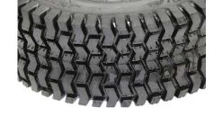 Bobcat 38097A 13 x 5 x 6 4 PLY S-Tire - BOB 38097A