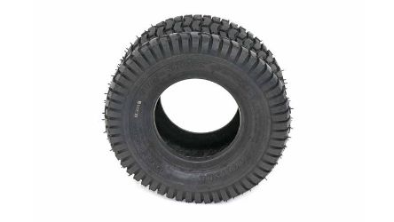 Bobcat 38098A 13 x 6.5 x 6 4 PLY S-Tire 