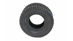 Bobcat 38098A 13 x 6.5 x 6 4 PLY S-Tire - BOB 38098A