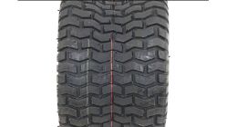 Bobcat 38098A 13 x 6.5 x 6 4 PLY S-Tire - BOB 38098A