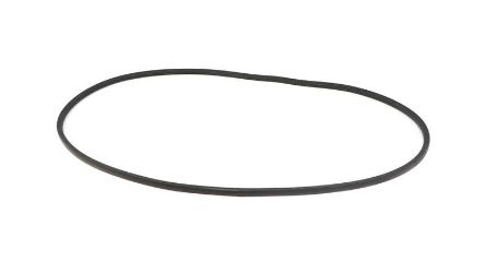 Bobcat 38111 Drive Belt Blade 