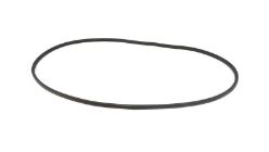 Bobcat 38111 Drive Belt Blade - BOB 38111
