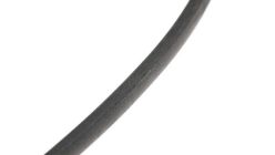 Bobcat 38111 Drive Belt Blade - BOB 38111