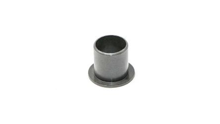 Bobcat 38304-03 Plastic Flanged Bearing 