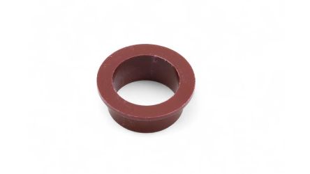 Bobcat 38304-08 .75 x .88 x 1.13 x .44 Flange Bearing 