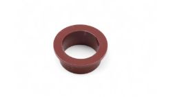 Bobcat 38304-08 .75 x .88 x 1.13 x .44 Flange Bearing - BOB 38304-08