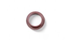 Bobcat 38304-08 .75 x .88 x 1.13 x .44 Flange Bearing - BOB 38304-08