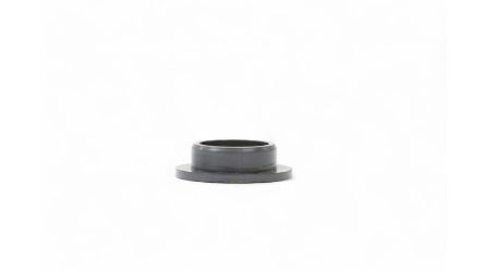 Bobcat 38304-10 .5 x .63 x .88 x .25 Flange Bearing 