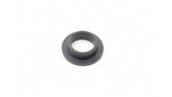 Bobcat 38304-10 .5 x .63 x .88 x .25 Flange Bearing - BOB 38304-10