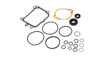 Bobcat 38345-01 S-Seal Kit 
