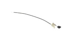 Bobcat 38357-07 23.50 Throttle Control - BOB 38357-07