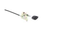 Bobcat 38357-07 23.50 Throttle Control - BOB 38357-07