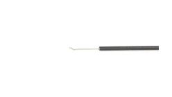 Bobcat 38357-07 23.50 Throttle Control - BOB 38357-07