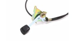 Bobcat 38357-08 Throttle Control - BOB 38357-08