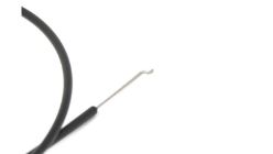 Bobcat 38357-08 Throttle Control - BOB 38357-08