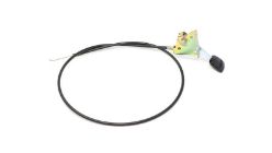 Bobcat 38357-08 Throttle Control - BOB 38357-08