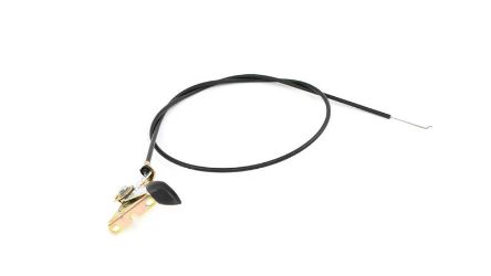Bobcat 38357-09 Throttle Control 