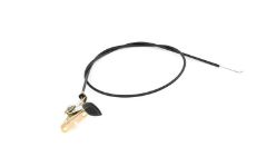 Bobcat 38357-09 Throttle Control - BOB 38357-09