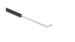 Bobcat 38357-09 Throttle Control - BOB 38357-09