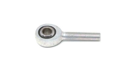 Bobcat 38369-01 Right Hand Rod End Ball Joint 
