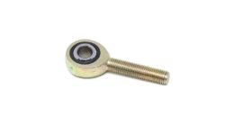 Bobcat 38369-02 Left Hand Rod End Ball Joint 