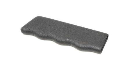 Bobcat 38404-03 3.88 in. Control Lever Grip 