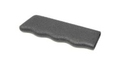 Bobcat 38404-03 3.88 in. Control Lever Grip - BOB 38404-03