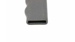 Bobcat 38404-03 3.88 in. Control Lever Grip - BOB 38404-03