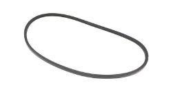 Bobcat 38463 Pto Drive Belt - BOB 38463