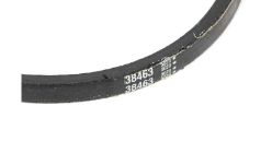 Bobcat 38463 Pto Drive Belt - BOB 38463