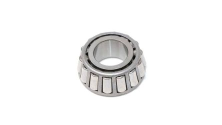 Bobcat 385174 Bearing Cup 